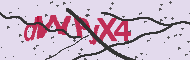 Captcha認証コード