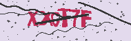 Captcha認証コード