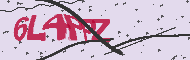 Captcha認証コード