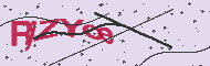 Captcha認証コード
